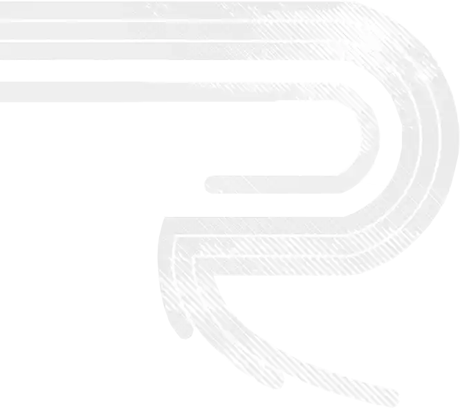 pattern-129-r