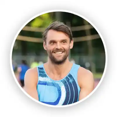 Егор Корнеев