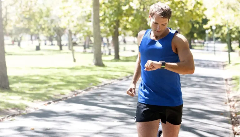 спортивные гаджеты, спортивные часы