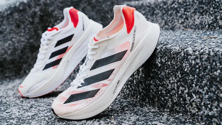 ADIZERO ADIOS PRO 2.0