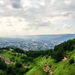 Кисловодск