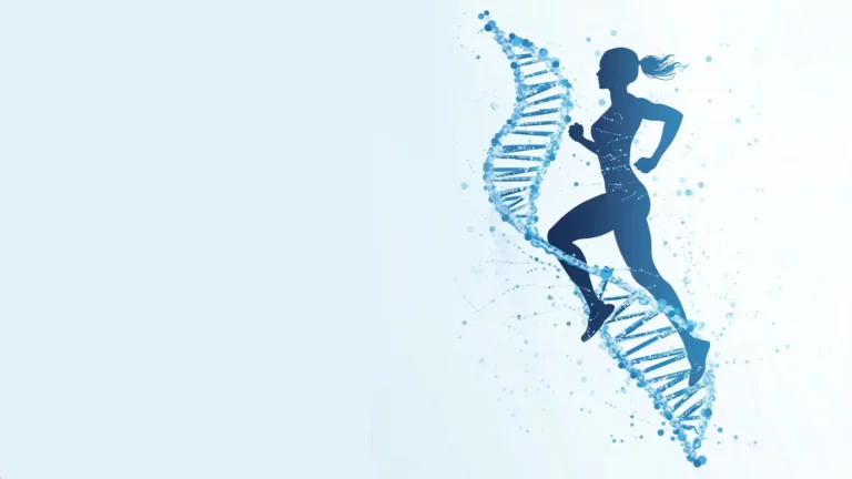 спринтер или марафонец