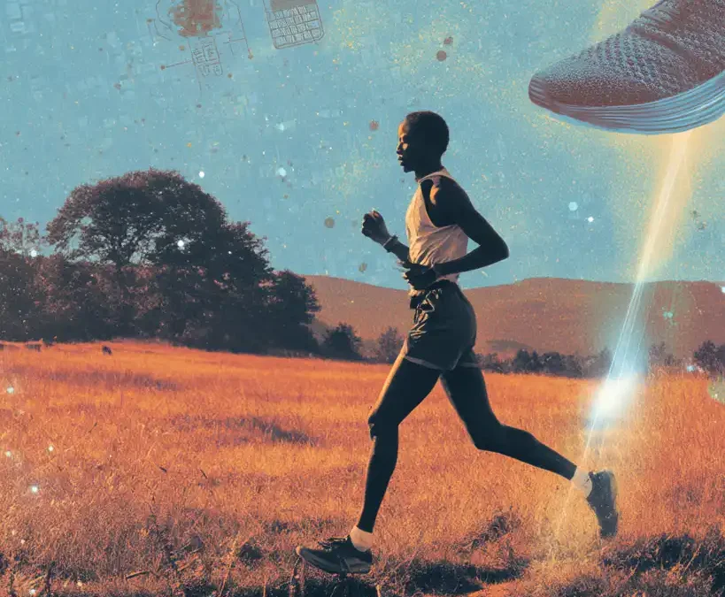 Антитренды в беге 2025: От чего отказываются профессионалы и почему вам тоже стоит