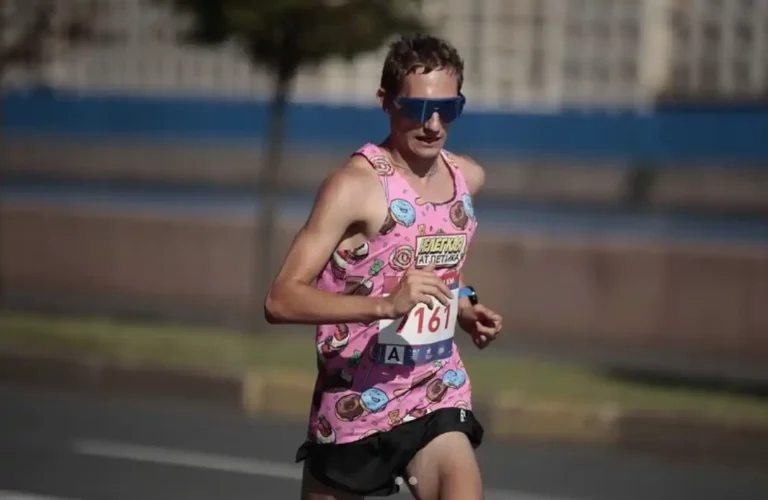 Сергей Шаров