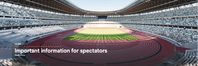 новости легкой атлетики, беговые новости