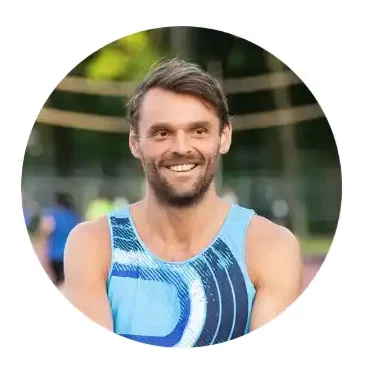 Егор Корнеев