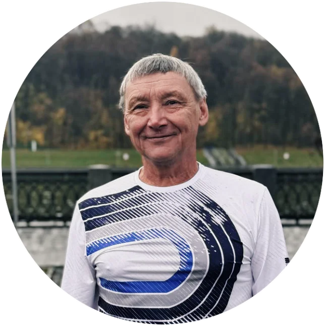 Сергей Епишин