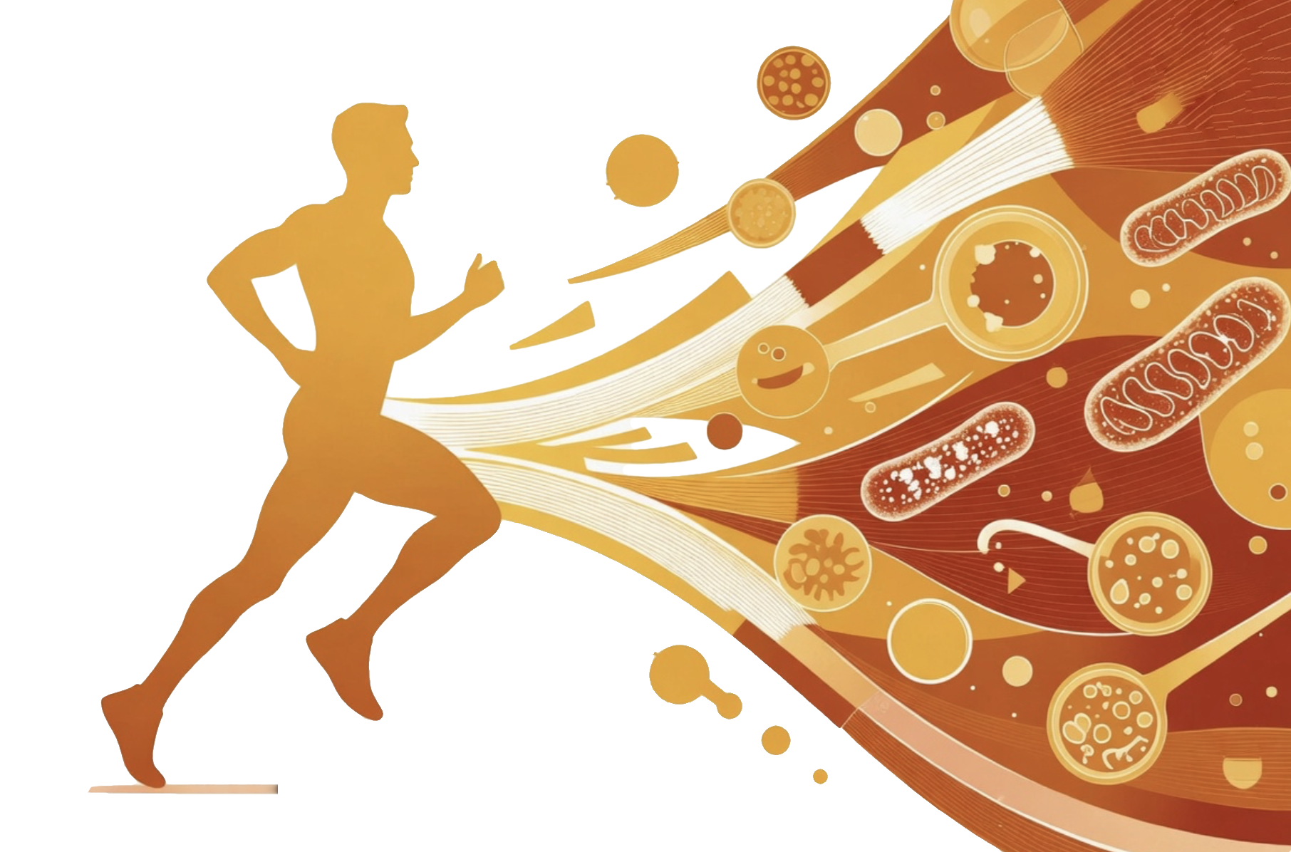 марафон без подготовки