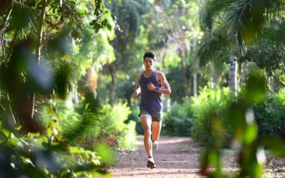 Биохимия восстановления: почему ваши мышцы не растут и как это исправить