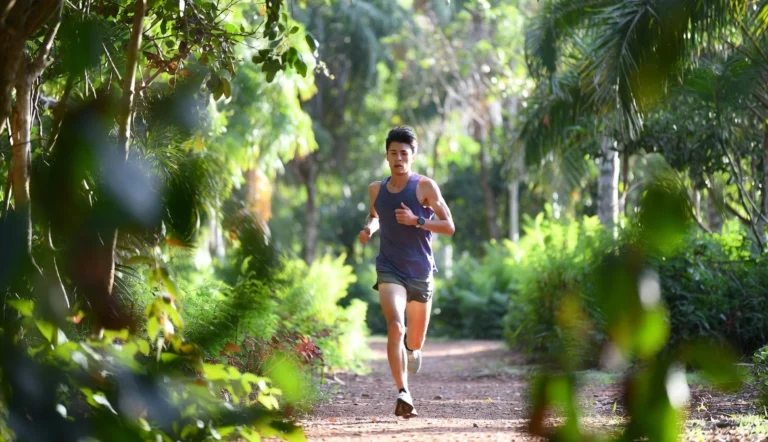 рост мышц, восстановление мышц