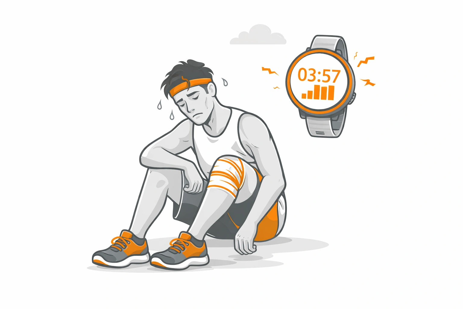 Краткое описание картинки