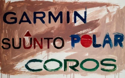 Полный гид по метрикам спортивных часов: Garmin, Suunto, Polar, Coros