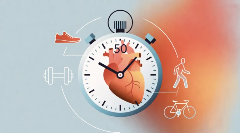 бегать для здоровья, бег для здоровья