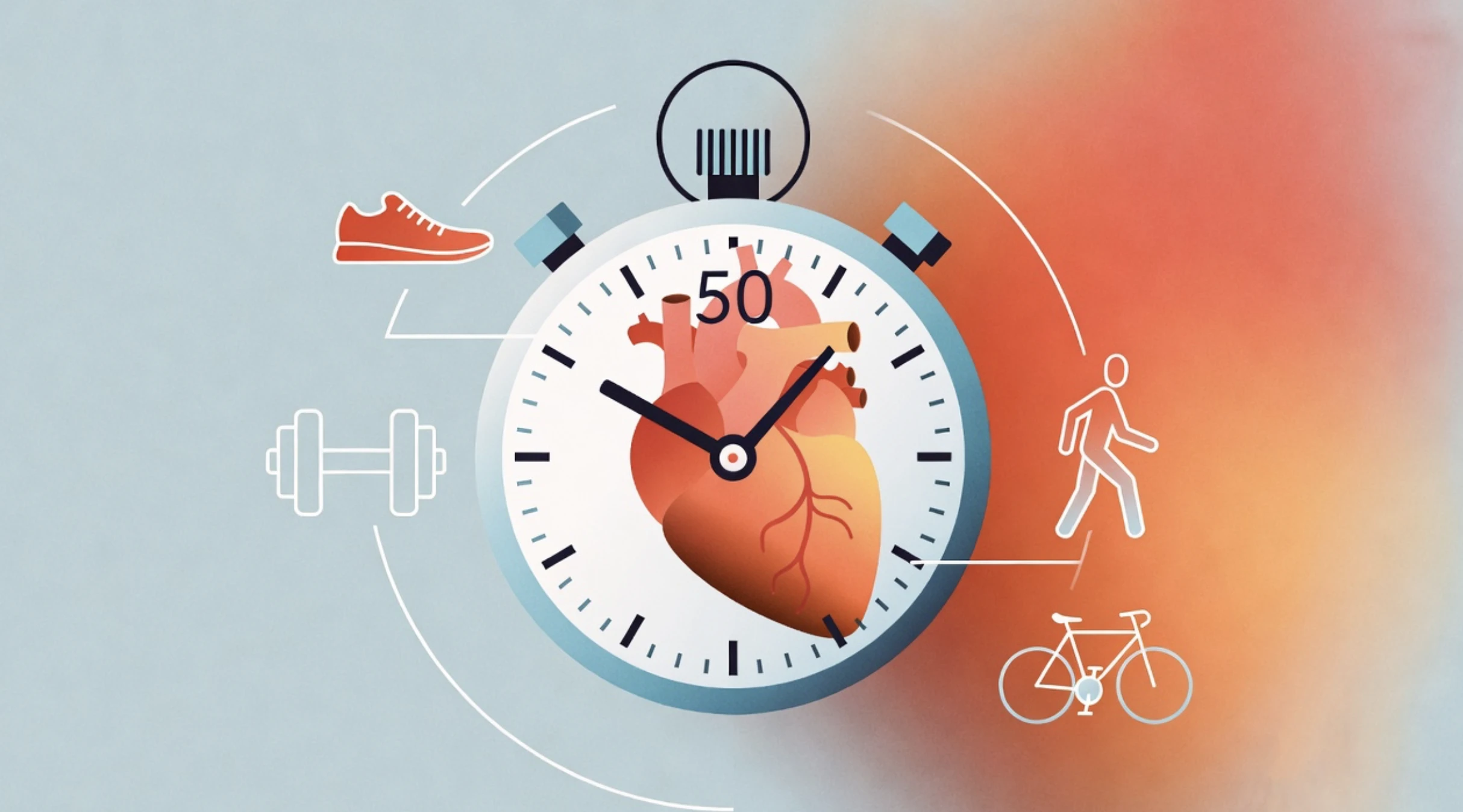 бегать для здоровья, бег для здоровья