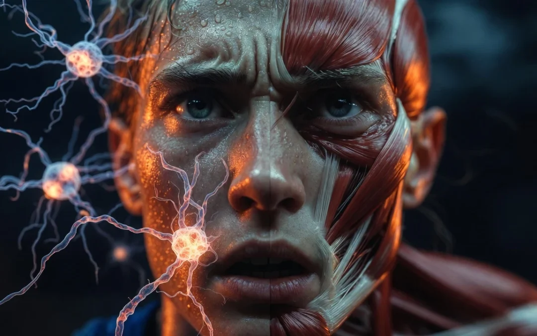 Психология финишной прямой: почему мозг останавливает тело раньше мышц — и как это использовать