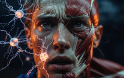 Психология финишной прямой: почему мозг останавливает тело раньше мышц — и как это использовать