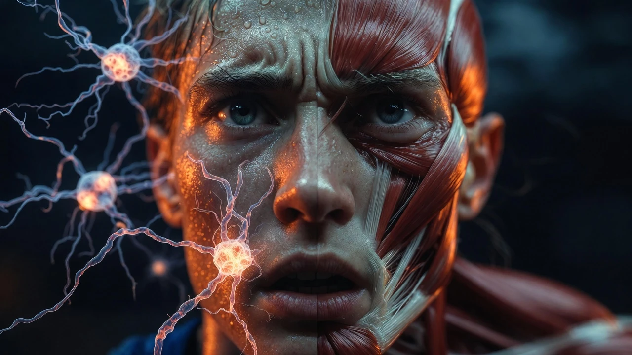 220 минус возраст