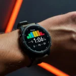 220 минус возраст