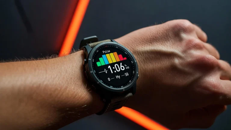 220 минус возраст